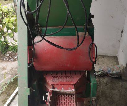 花生去殼機(jī)