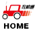 农机通logo